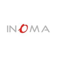 INOMA Srl logo