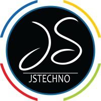 JSTECHNO Solutions Pvt.Ltd logo