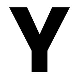Yamasoft logo