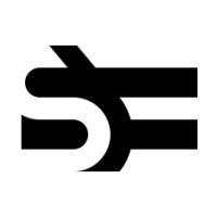 Serokell logo