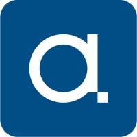 Proalpha logo