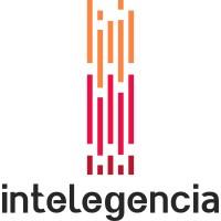 Intelegencia logo