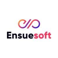 EnsueSoft Private Limited logo