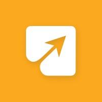 Inexture Solutions logo