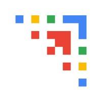 ITTI Pvt Ltd logo