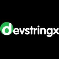 Devstringx Technologies Pvt Ltd logo