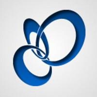 Zeniark Philippines Consulting Corp logo
