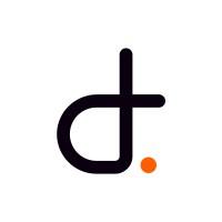 DevelopsToday logo