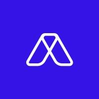AlphaApps logo