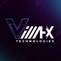 Villaex Technologies logo