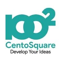 Centosquare logo