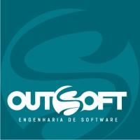 Outsoft logo