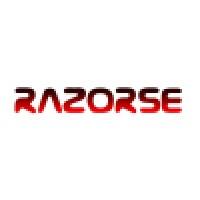 RAZORSE Software logo