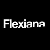 Flexiana logo
