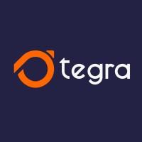 Tegra logo