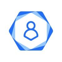 Mobio Platform logo