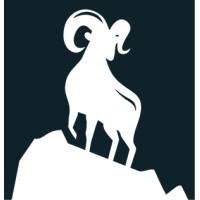 Ibexlabs Solutions logo
