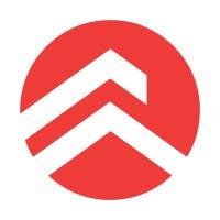 Tech Exactly logo