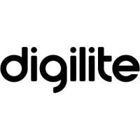 Digilite logo