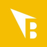 BackstageIT logo