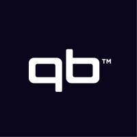 qabit logo