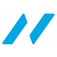 NCS Group Australia logo