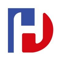 Devherds Software Solutions logo