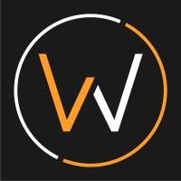 WeSyn logo