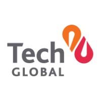 AlbarakaTech Global logo