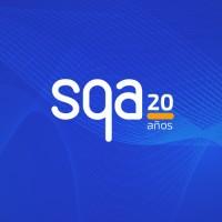 Software Quality Assurance S.A logo