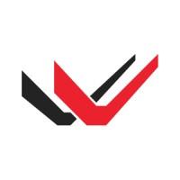 Webuters Technologies logo