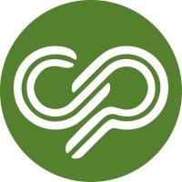 conplement AG logo