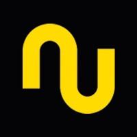 Linux Polska logo