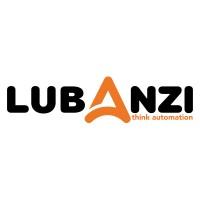 Lubanzi ICT Consulting logo