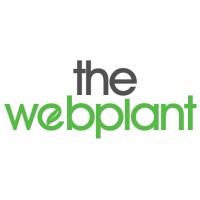The Webplant Pvt Ltd logo