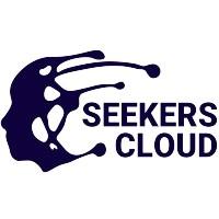 Seekers Cloud logo