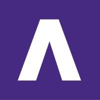 Habla logo