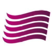 Newhotel Software logo