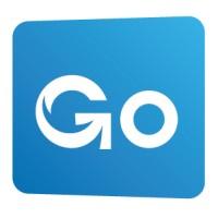 GoContact logo