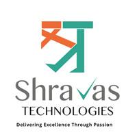 Shravas Technologies logo