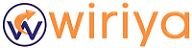 Wiriya Technology Private Limited logo