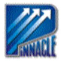Pinnacle Technologies Inc. logo