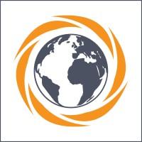 Weblineglobal Inc. logo