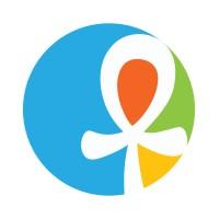 HITS Solutions logo