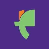 encooders technologies logo