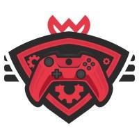 Thunderslab Studio logo