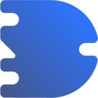BeAuto Systems logo