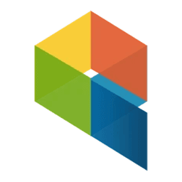 Pranathi Software Services Pvt. Ltd logo