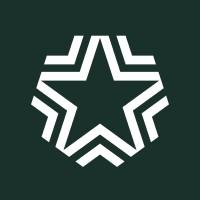 TestArmy logo