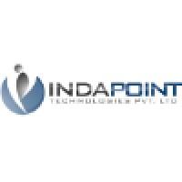 IndaPoint Technologies Pvt. Ltd logo
